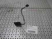 Schalter für Türverriegelung AUDI A6 (4B, C5) 4B1962107