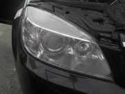 Hauptscheinwerfer rechts MERCEDES-BENZ C-Klasse T-Modell (S204) A20482030 A2048203059