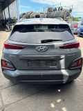 Heckklappe / Heckdeckel HYUNDAI Kona I (OS, OSE, OSI) 73700J 9010
