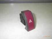 Schalter für Warnblinker OPEL Combo C Kasten 9164141