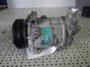 Klimakompressor RENAULT Twingo I (C06) 7700106069
