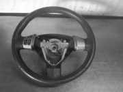 Lenkrad SUZUKI SX4 (EY, GY) 48110-62J00-S1S