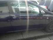 Tür rechts OPEL Corsa D (S07) 93191127