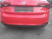 Stoßstange hinten FIAT Tipo Schrägheck (356, 357) 735696809