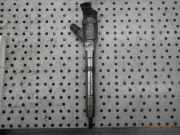 Injektor 0445110523 EXN 3.0 CRD 250 PS Jeep Grand Cherokee IV WK2 2015