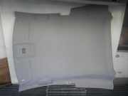 Himmel OPEL Corsa D (S07) 13180640