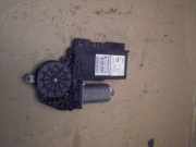 Motor Fensterheber links vorne AUDI A4 Avant (8E, B7) 8E1959801H