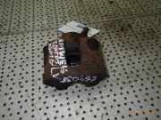 Bremssattel links vorne BMW 3er Touring (E46) ATE