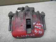 Bremssattelträger rechts vorne HONDA Civic VI Hatchback (EJ, EK)