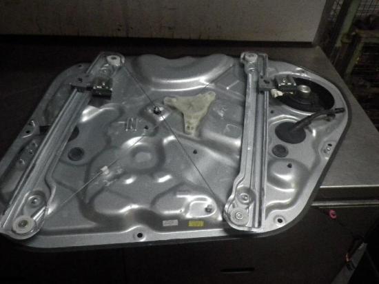 Fensterheber links vorne HYUNDAI iX20 (JC) 81310-1K000 Bild Fensterheber links vorne HYUNDAI iX20 (JC) 81310-1K000