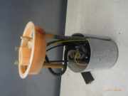 Kraftstoffpumpe VW Caddy III Kombi (2KB)