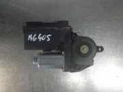 Motor Fensterheber links hinten VW Touareg I (7L) 7L0959703D 00A 7L0959703