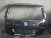 Heckklappe / Heckdeckel VW Sharan (7N) 7N0827025H