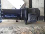 Luftmengenmesser VW Golf VI Variant (AJ5) 03L906461
