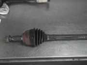 Antriebswelle rechts NISSAN Micra III (K12) 39100AY100