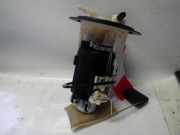 Kraftstoffpumpe HYUNDAI Getz (TB) 083000750