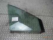 Seitenscheibe rechts vorne RENAULT Grand Scenic II (JM) 8200120907