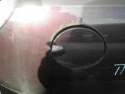 Tankklappe LANCIA Ypsilon (843) 735340299