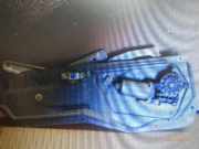 Fensterheber links hinten VOLVO V70 I (875, 876)