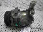 Klimakompressor OPEL Corsa B (S93) 09114942