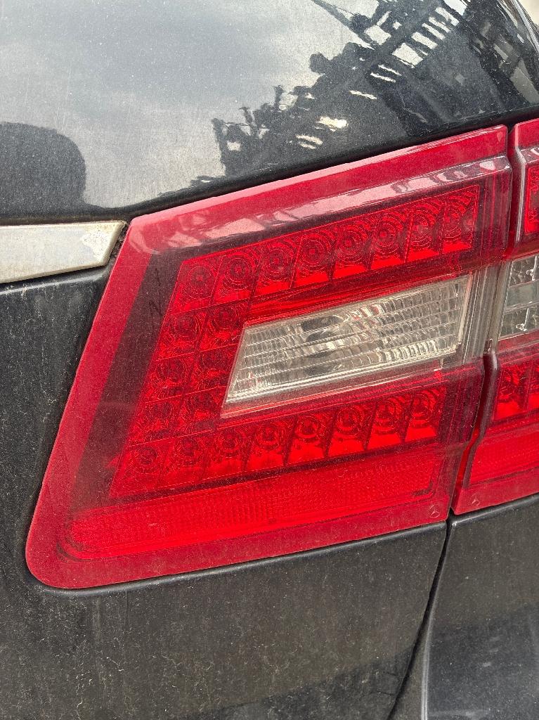 Rückleuchte innen rechts MERCEDES-BENZ E-Klasse Kombi (S212) A2128201064