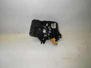 Schleifring Lenkrad DACIA Logan (LS) 34446405