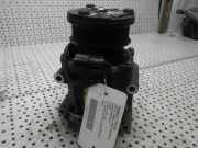 Klimakompressor FORD Fiesta V (JH, JD) YS4H-19D629-AC