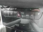 Schalterleiste MERCEDES-BENZ M-Klasse (W164) A1648709510
