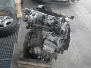 Motor ohne Anbauteile OPEL Astra H Caravan Z19DTL