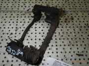 Halter für Bremssattel RENAULT Megane II Grandtour (KM) VR