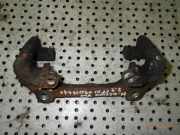 Halter für Bremssattel HONDA Accord VII Tourer (CM, CN) VR