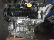 Motor ohne Anbauteile (Benzin) DACIA Sandero II (SD) B4D (490)