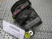 Klimakompressor NISSAN Almera I Hatchback (N15) 506021-4580