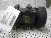 Klimakompressor FORD Puma (EC) 96FW-19D629-BC