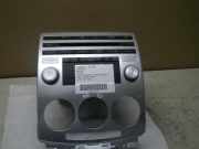 CD-Radio MAZDA 5 (CR1)
