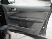 Fensterheber rechts vorne FORD Focus C-Max (DM2)