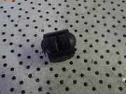 Schalter für Leuchtweitenregelung VW Polo III (6N1) 6X0941333A