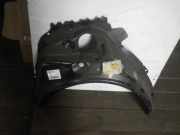 Radhaus rechts hinten AUDI A6 Avant (4F, C6) 4F0809412C
