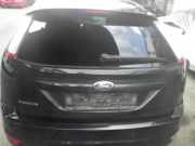 Heckklappe / Heckdeckel FORD Focus II (DA, DP, HCP) 1527998
