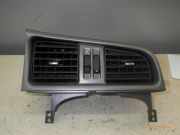Lüftungsgitter Armaturenbrett NISSAN Primera Traveller (WP11)