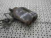Bremssattel links vorne AUDI A6 Avant (4B, C5) ATE