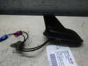 Antenne Dach VW Touran (1T1, 1T2) 3C0035507N