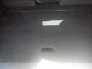 Bodenbelag Kofferraum OPEL Meriva B 13285972