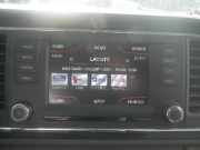 Radio SEAT Leon (5F) 5F0919603A