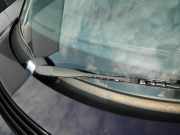 Wischergestänge vorne MERCEDES-BENZ E-Klasse Kombi (S210) 2108201542 0 2108201542 0390241420 CDP