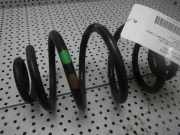 Feder rechts hinten VW Passat B5 Variant (3B5)