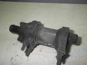 Zusatzwasserpumpe VW LT 28-46 II Kasten (2DA, 2DD, 2DH) 251965561B