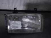 Hauptscheinwerfer rechts VW Transporter T4 Fahrgestell 701941018