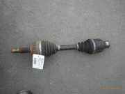 Antriebswelle (ABS) links vorne SSANGYONG Rodius (AJ)