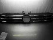 Kühlergrill mitte VW Touran II (5T) 5TA853651L